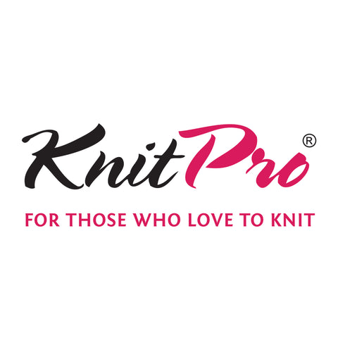 KnitPro