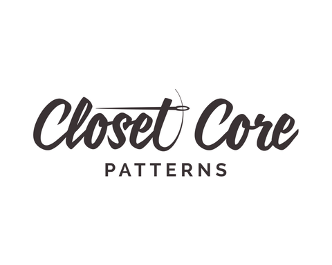 Closet Core Patterns