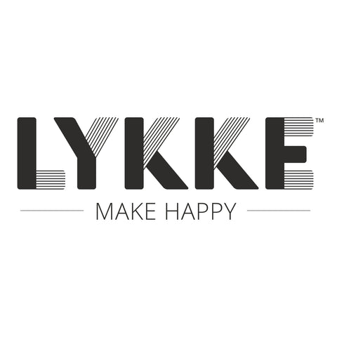 Lykke Needles