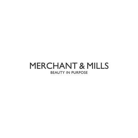 Merchant & Mills