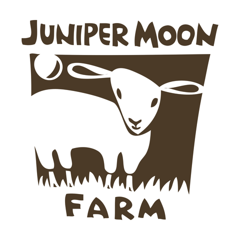 Juniper Moon Farm