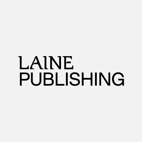 Laine Publishing