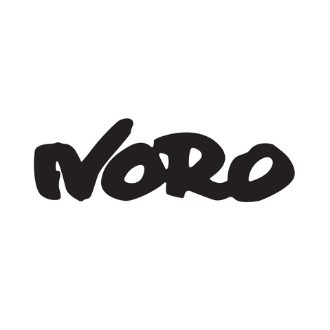 Noro
