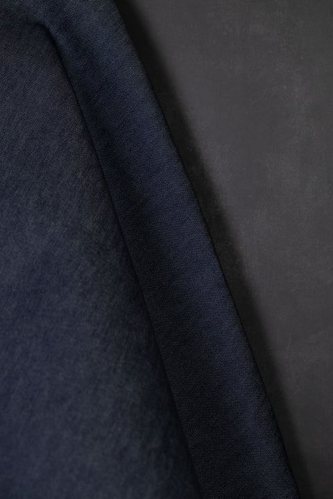 Pants Collection