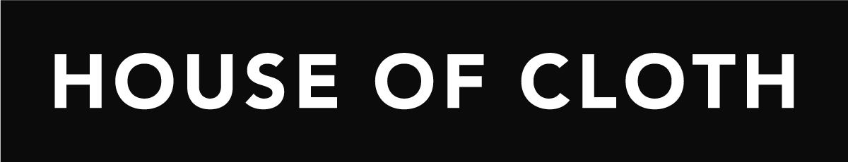 House of Cloth