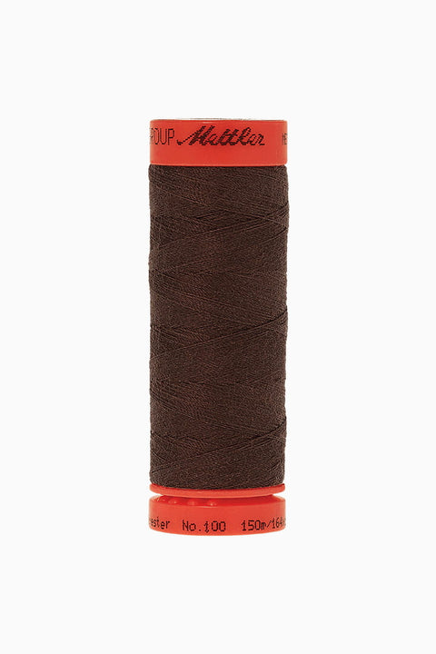 Metrosene No. 100 #0395 Clove