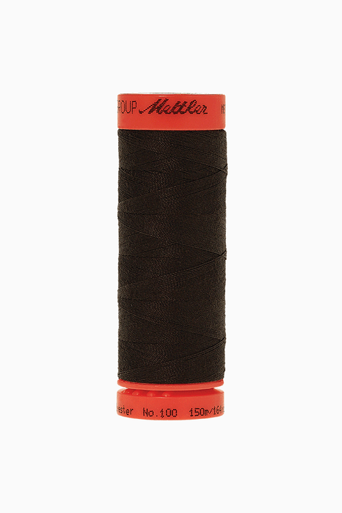 Metrosene No. 100 #0431 Vanilla Bean
