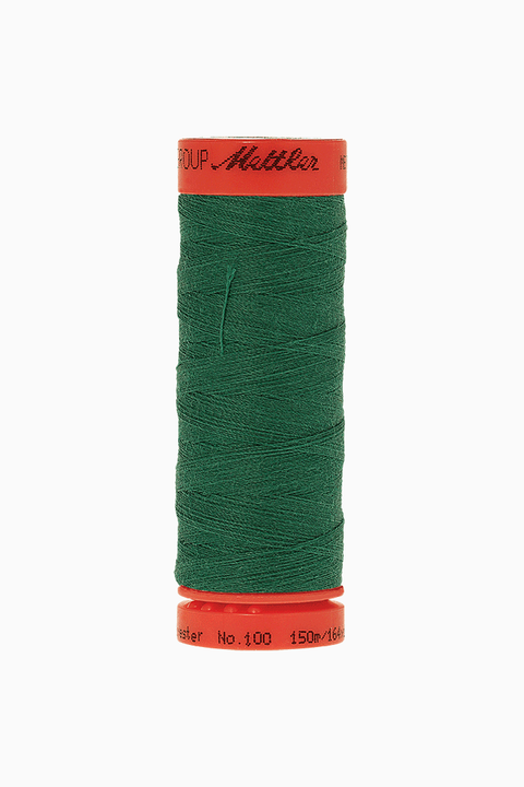 Metrosene No. 100 #0909 Field Green