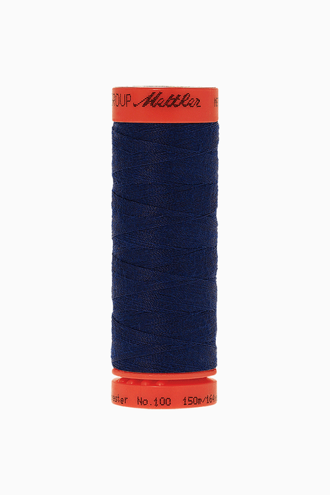 Metrosene No. 100 #1305 Delft