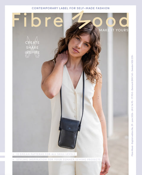 Fibre Mood Edition 29 2024