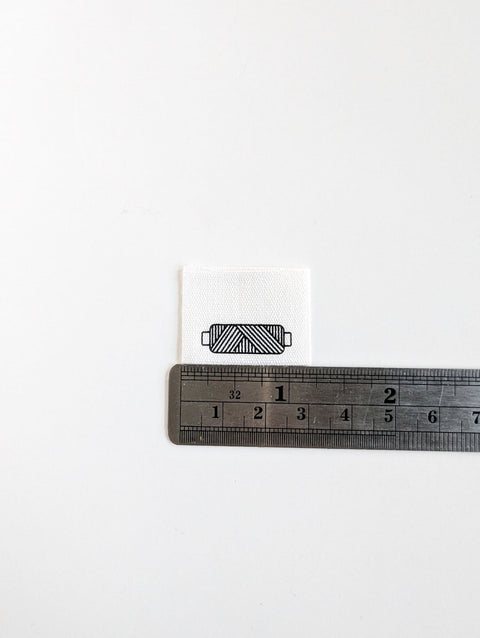 Handmade Thread