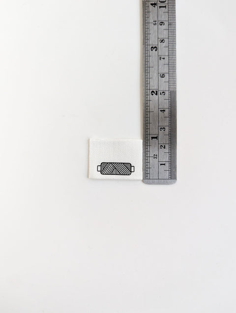 Handmade Thread