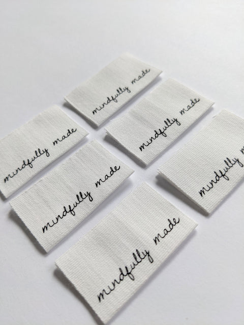 Mindfully Made