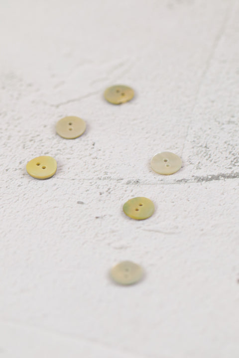 Fasteners