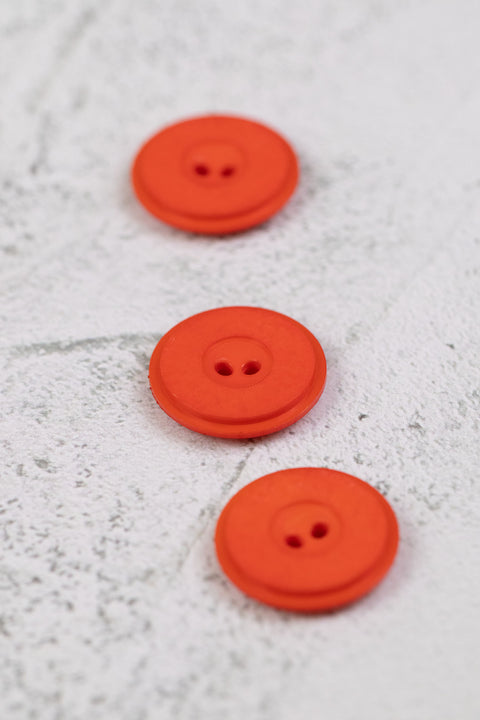 Matte Textured 2 Hole 30mm