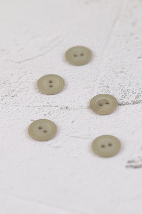 Multi-ring 2 Hole 18mm