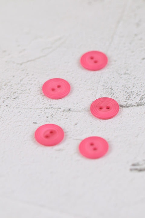 Multi-ring 2 Hole 18mm