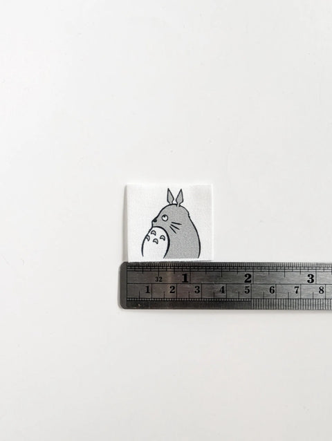 Totoro