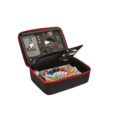 Accessory Case