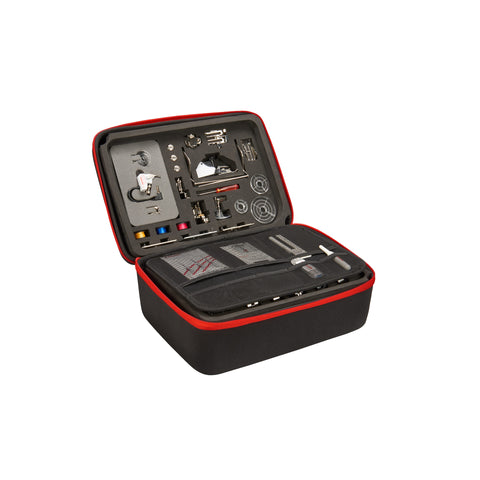 Accessory Case