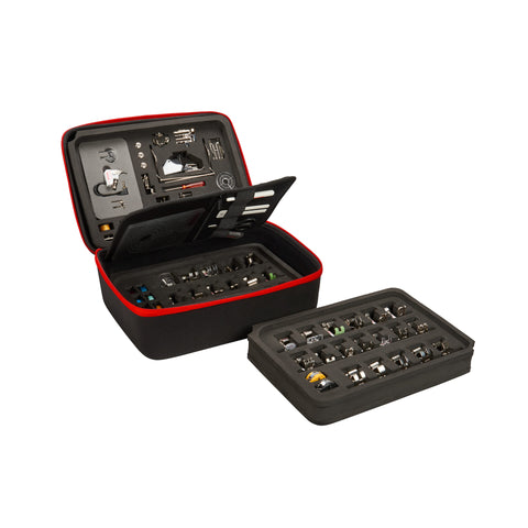 Accessory Case
