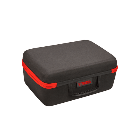 Accessory Case