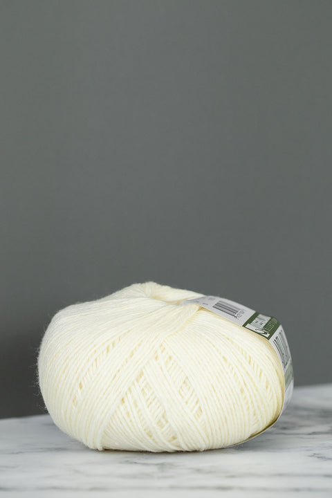 Adelaide #101 Porcelain