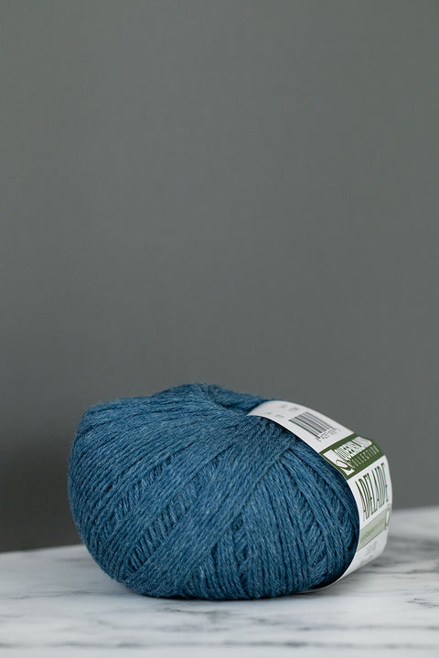 Adelaide #110 Lagoon