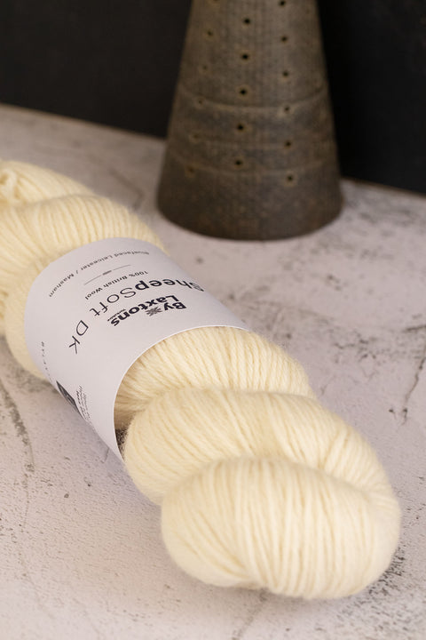 SheepSoft DK