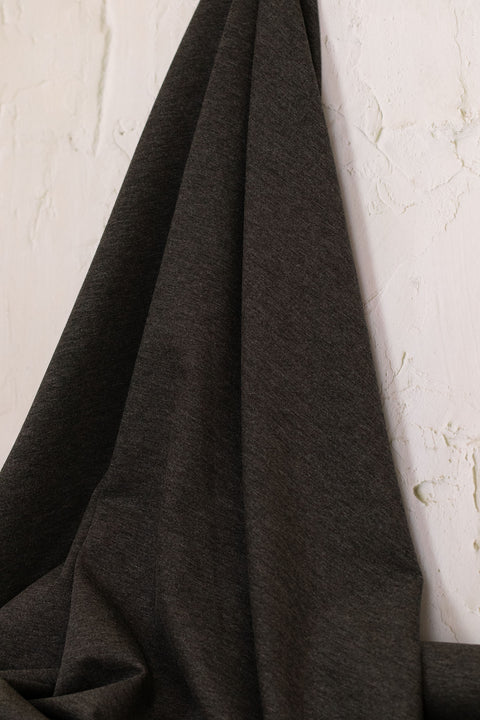 Alaska Ponti Dark Marle
