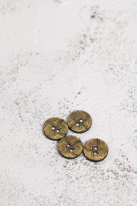 Buttons
