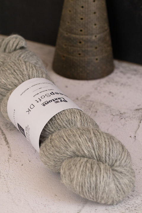 SheepSoft DK Askrigg