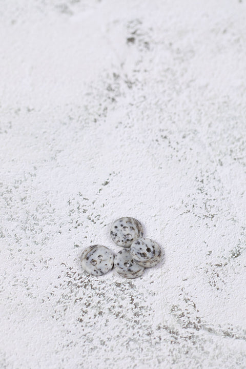 Mottled Grey