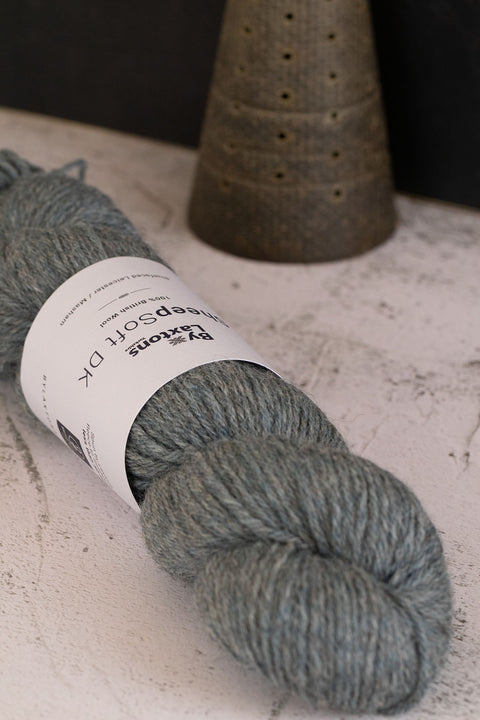 SheepSoft DK Aysgarth