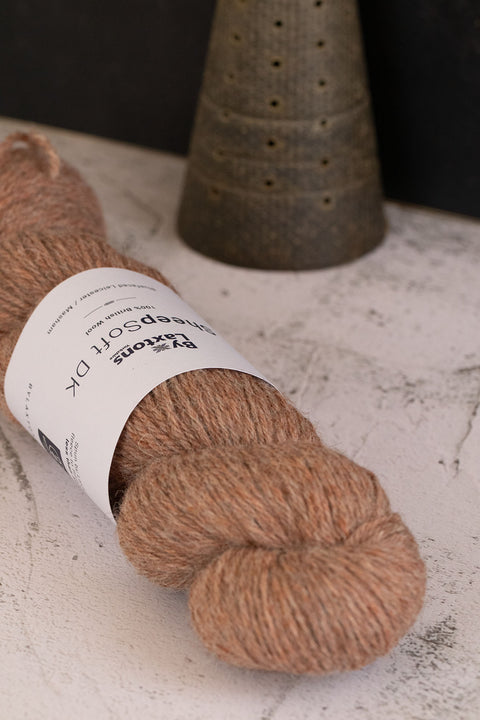 SheepSoft DK Burnsall