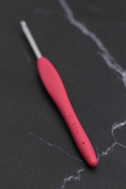 Amour Crochet Hook 3.5mm