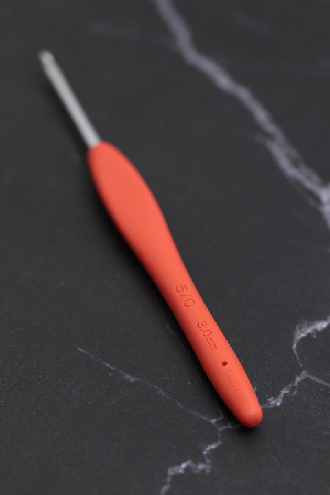 Amour Crochet Hook 3.0mm