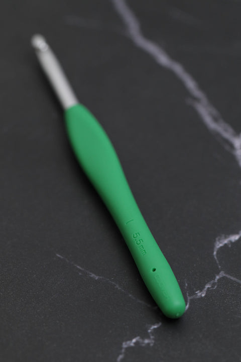 Amour Crochet Hook 5.5mm