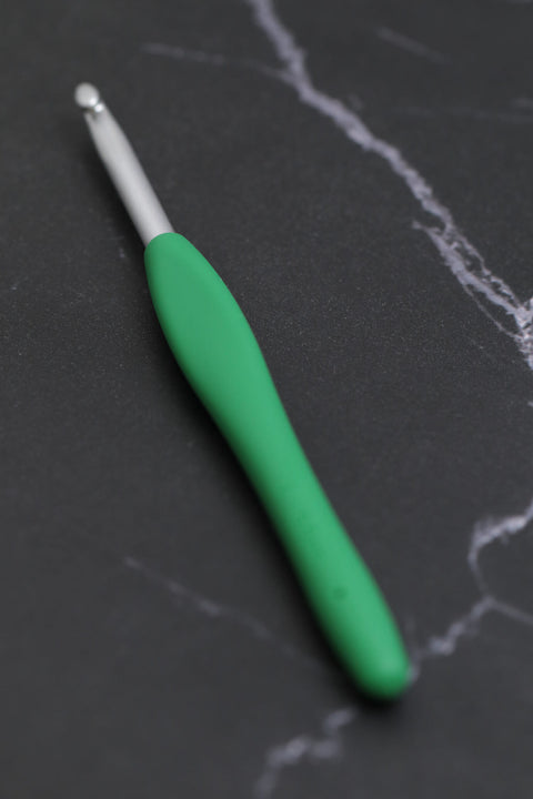 Amour Crochet Hook 5.5mm