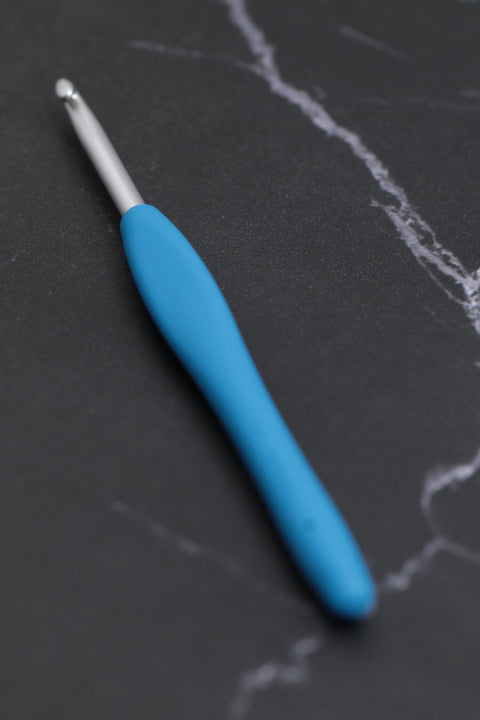 Amour Crochet Hook 5.0mm