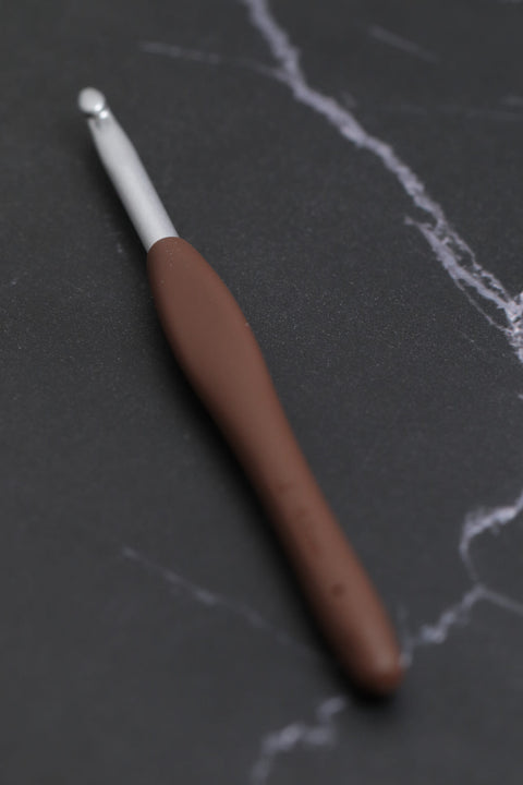 Amour Crochet Hook 6.0mm