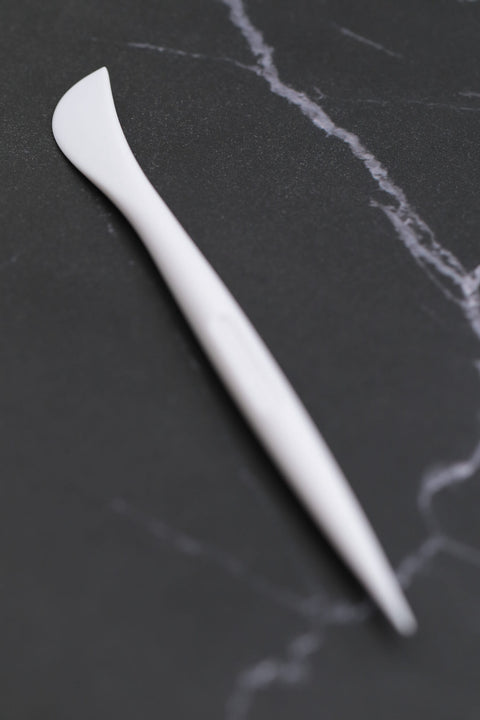 “Hera” Marker for Applique & Sewing