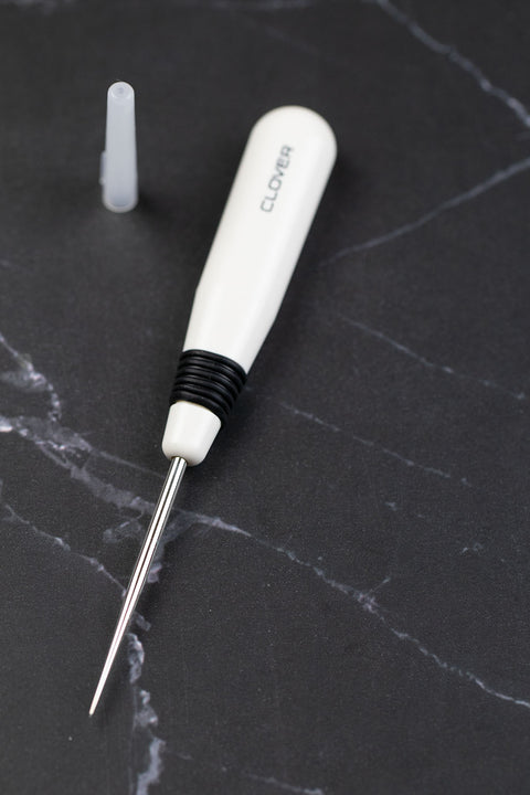 Straight Tailor's Awl