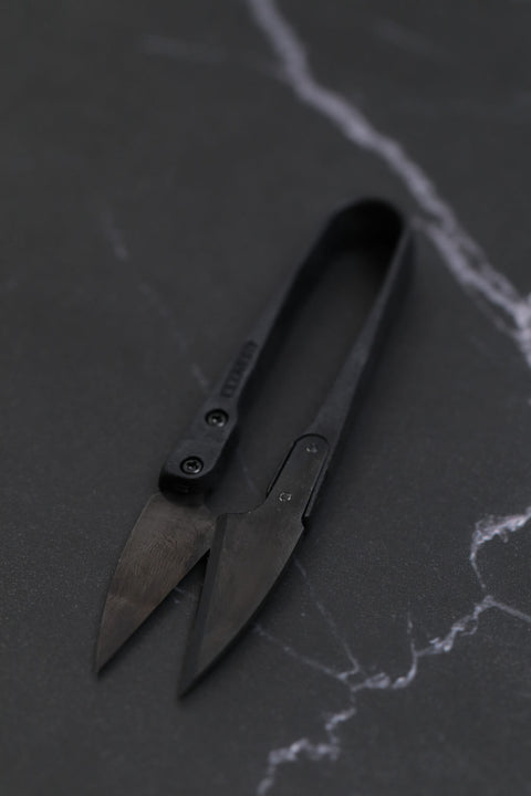 Thread Clipper "Kuroha"