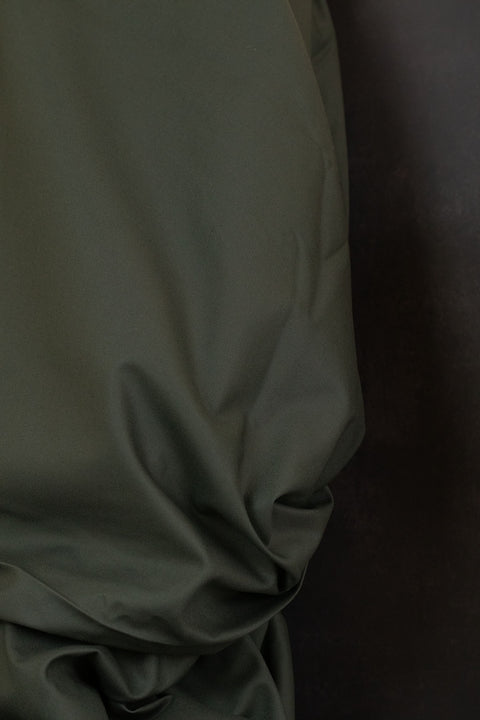 Cotton Dyed Twill