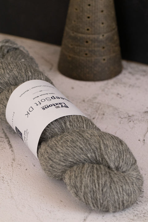 SheepSoft DK Cracoe
