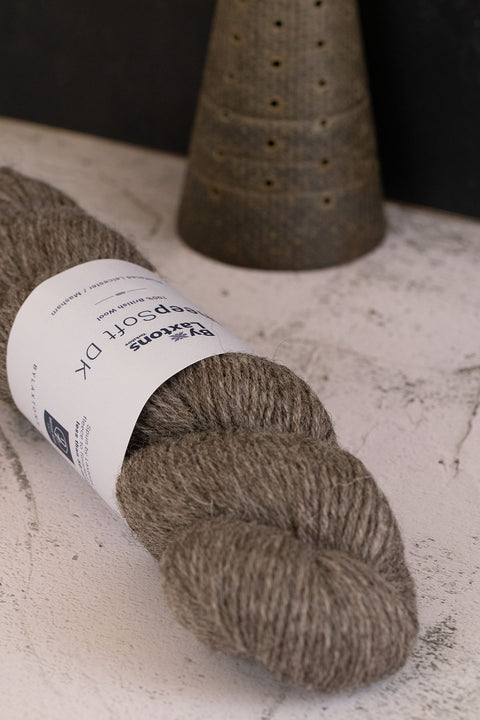 SheepSoft DK Dentdale