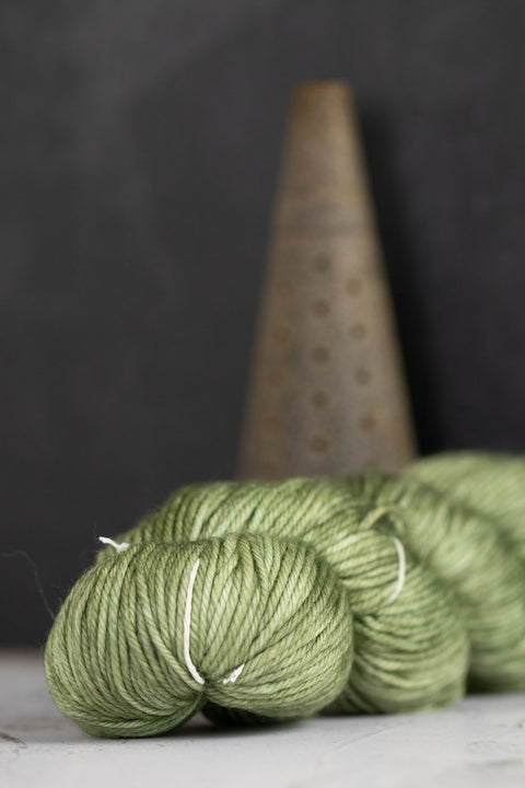 Fiori DK IV #086 Sage