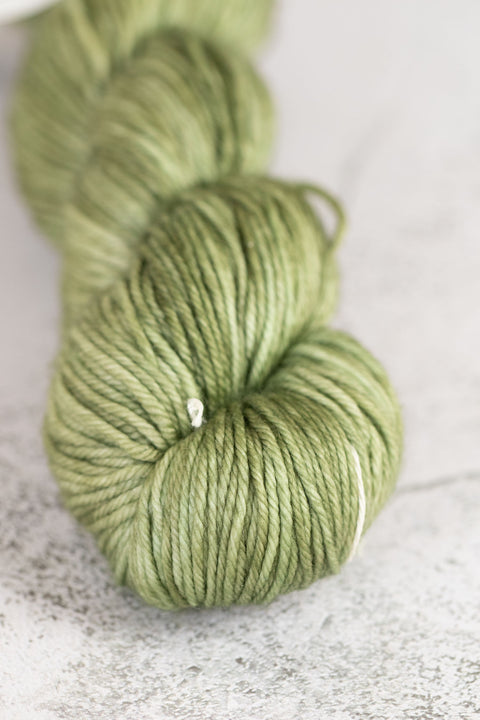 Fiori DK IV #086 Sage