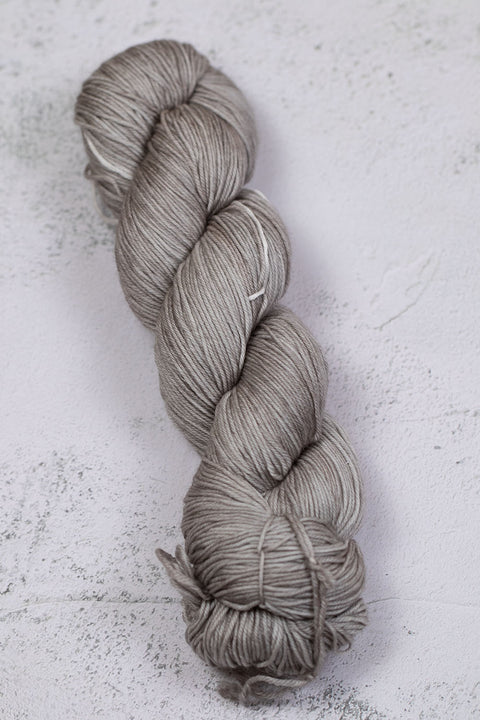 Fiori Sock #003 Silver Dawn